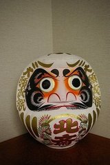 网易阴阳师手游达摩怎么玩,阴阳师手游达摩怎么玩最强