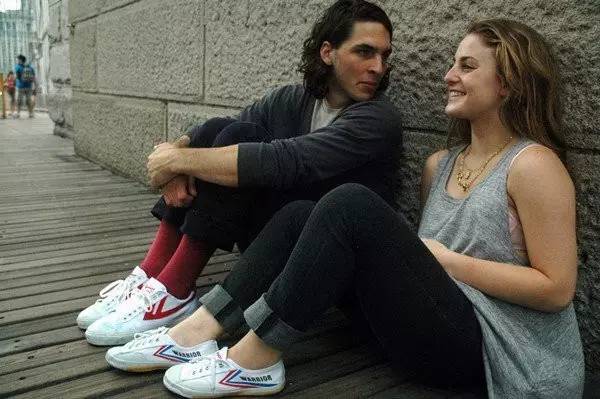 回力立领运动装,回力运动鞋服国潮至尊版