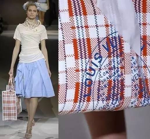 回力立领运动装,回力运动鞋服国潮至尊版