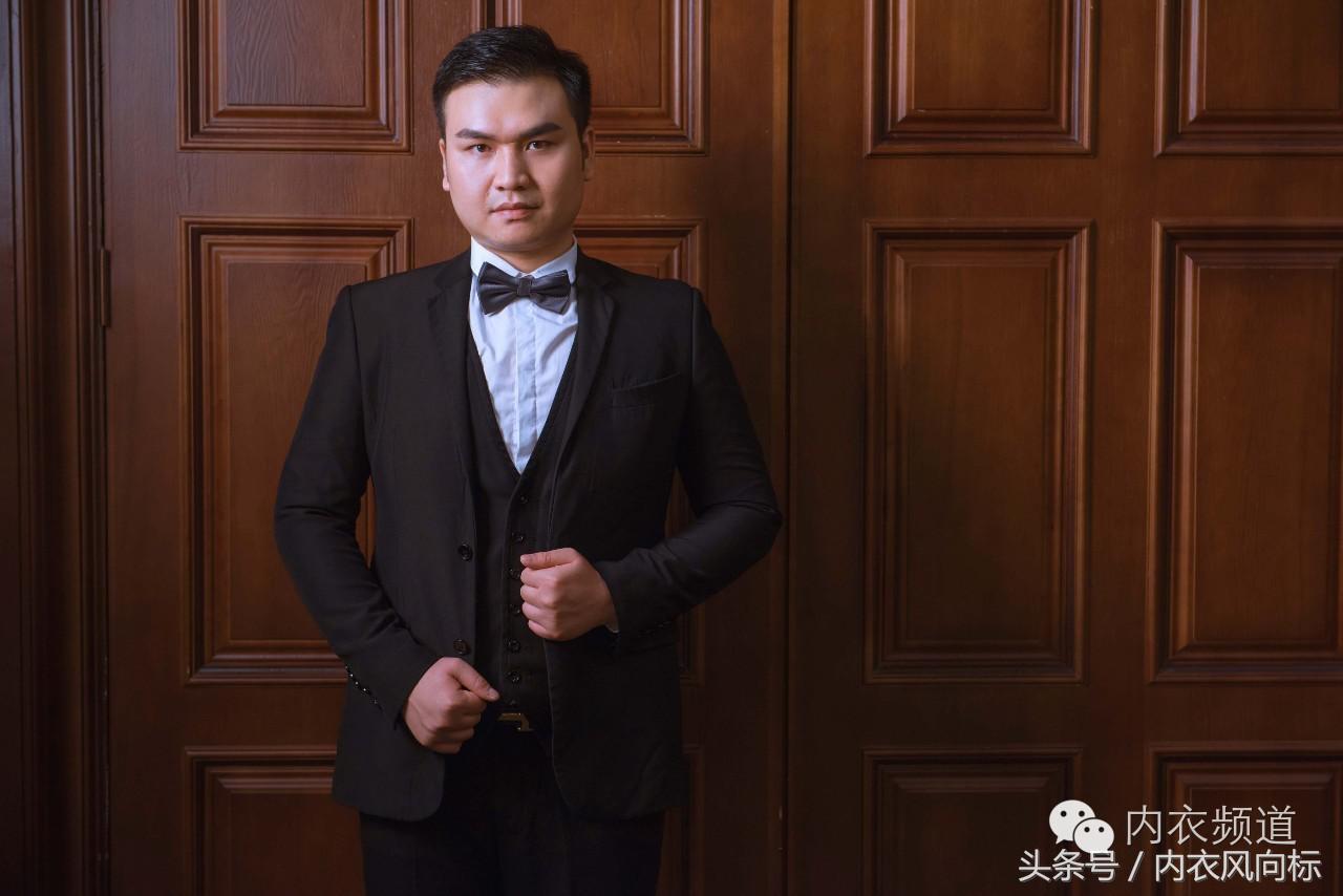 2018寰晢濡備綍绐佺牬鍥板,寰晢浜斿ぇ鐡堕缁忓吀妯″紡