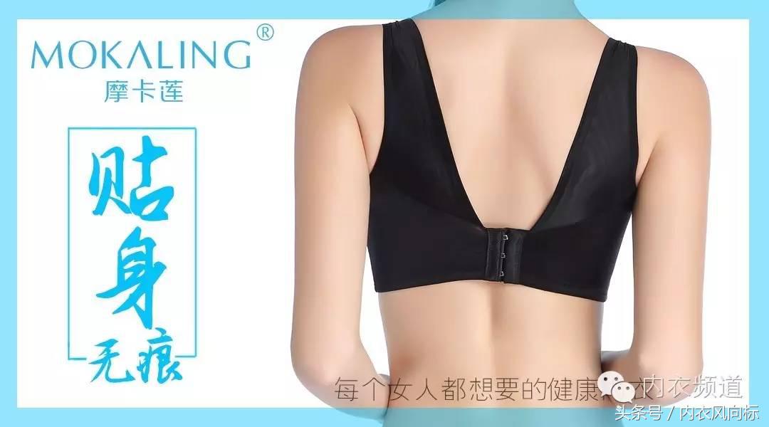 2018寰晢濡備綍绐佺牬鍥板,寰晢浜斿ぇ鐡堕缁忓吀妯″紡