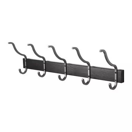 空间小的房间家具设计,小房间家具怎么设计好看