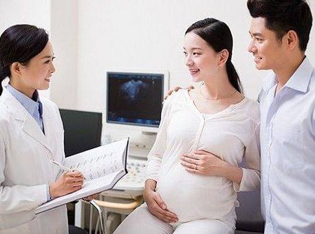 如何能顺产不遭罪？掌握快速开宫*技口**巧助你轻松生娃