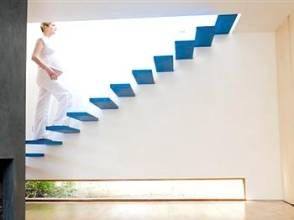 如何能顺产不遭罪？掌握快速开宫*技口**巧助你轻松生娃