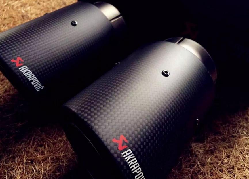 不得不改——聆听,路上那些畅汗淋漓的咆哮!