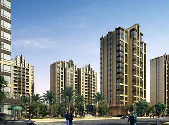 人文和自然结合的城市,人文与自然的融合