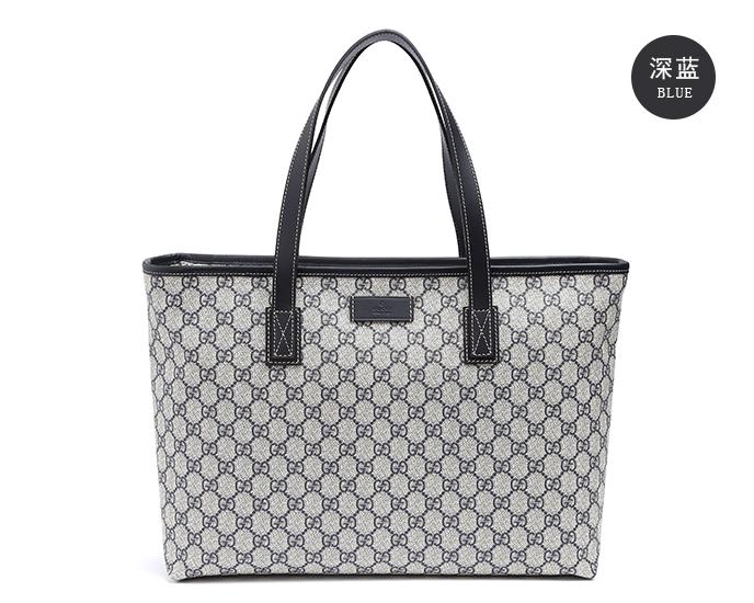 十大奢侈品包包视频,十大经典女包奢侈品