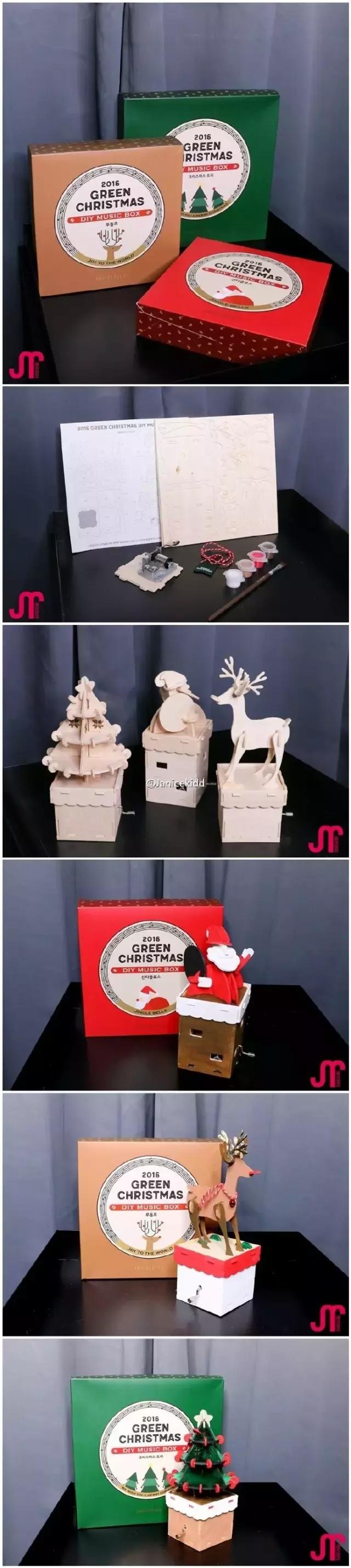 悦诗风吟专柜试妆,悦诗风吟彩妆什么值得买