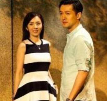 王晓晨像陈意涵,王晓晨气质绝美