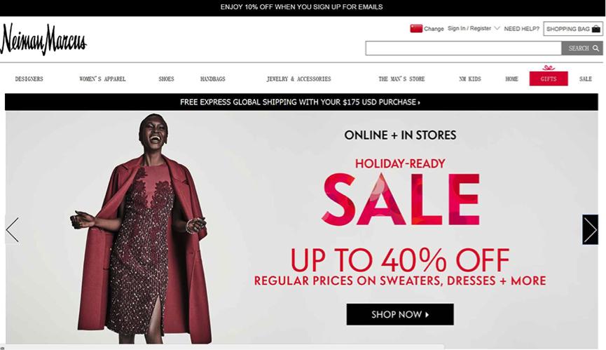 剁手全攻略,剁手攻略千万不要点开看