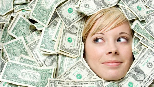 英语流利说和趣配音,英语流利说和英语趣配音