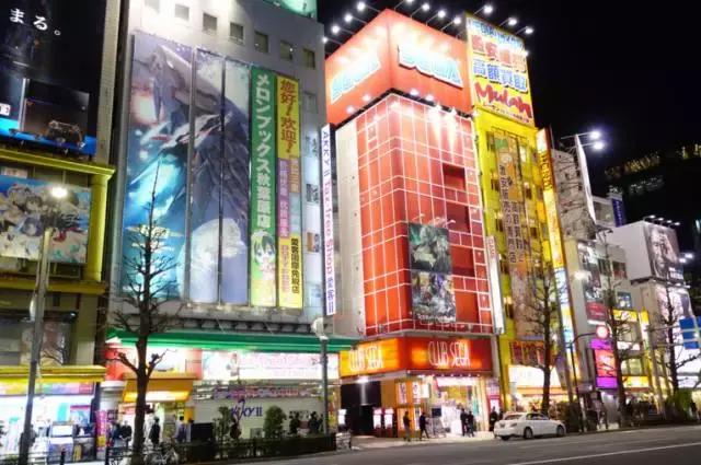 从西安去日本旅游要多少钱,怎么去日本东京最便宜