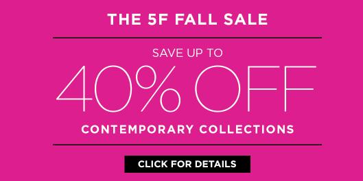 黑五怎么买最省钱？看这一篇就够了