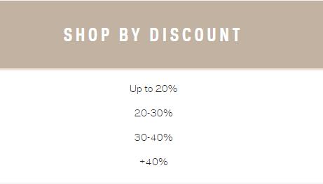 黑五怎么买最省钱？看这一篇就够了