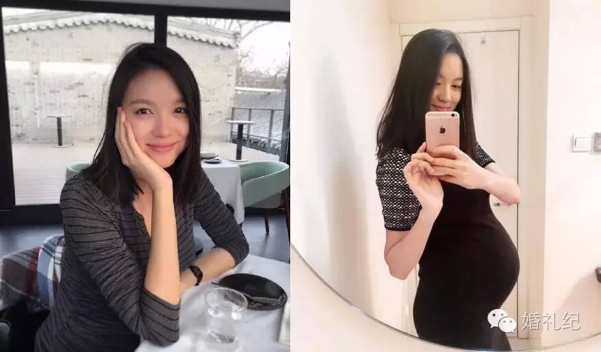 怀孕脸上长斑生完孩子会下去吗,怀孕脸上会长斑怎么办