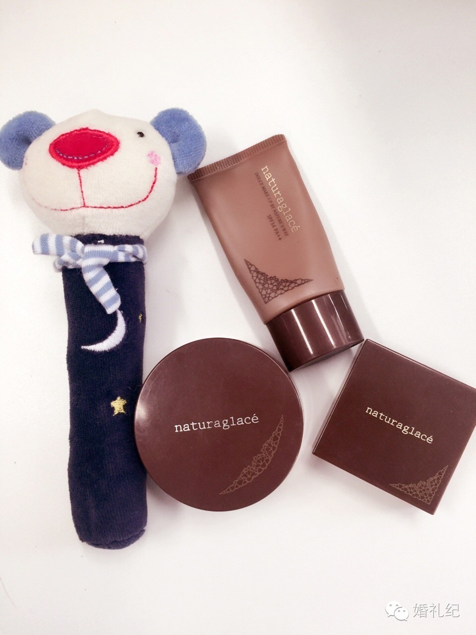 怀孕脸上长斑生完孩子会下去吗,怀孕脸上会长斑怎么办