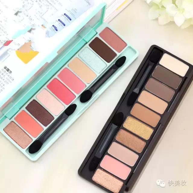 伊蒂之屋推荐购买,伊蒂之屋什么好用