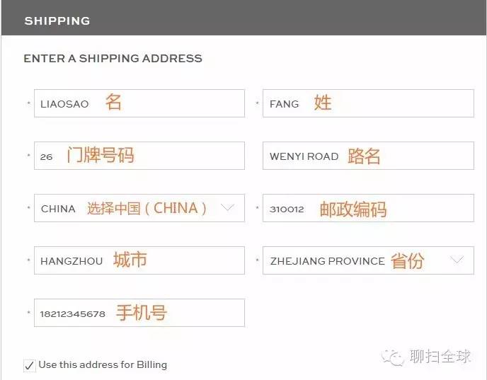 海淘的一些逻辑与方法黑五,黑五攻略国内黑五怎么买