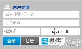 海淘的一些逻辑与方法黑五,黑五攻略国内黑五怎么买