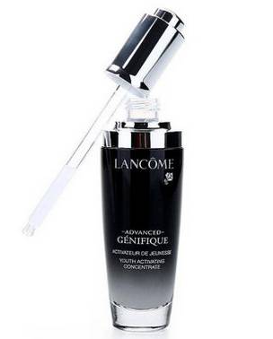 黑色星期五折扣,双11和黑色星期五