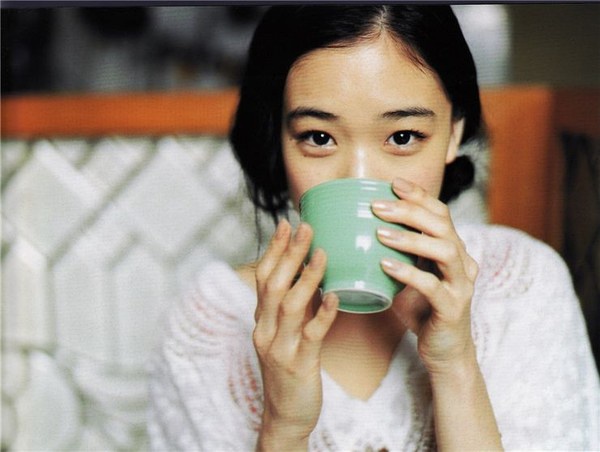 冬季好用护手霜推荐,保湿不油腻好用的护手霜推荐