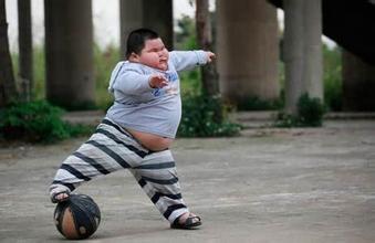 身上长脂肪瘤要不要割掉,身上长了脂肪瘤需要切除吗