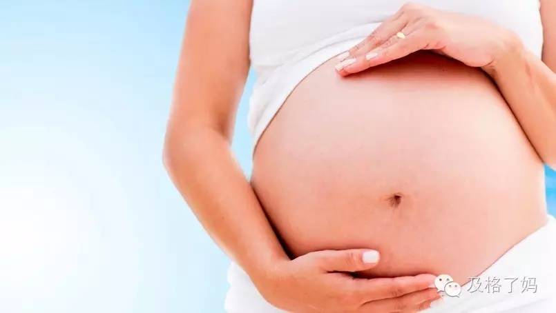 叶酸钙片补铁,钙铁dha叶酸牛奶孕妇服用顺序