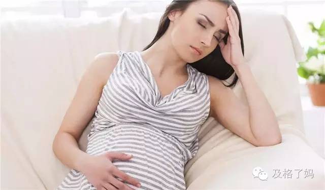 叶酸钙片补铁,钙铁dha叶酸牛奶孕妇服用顺序