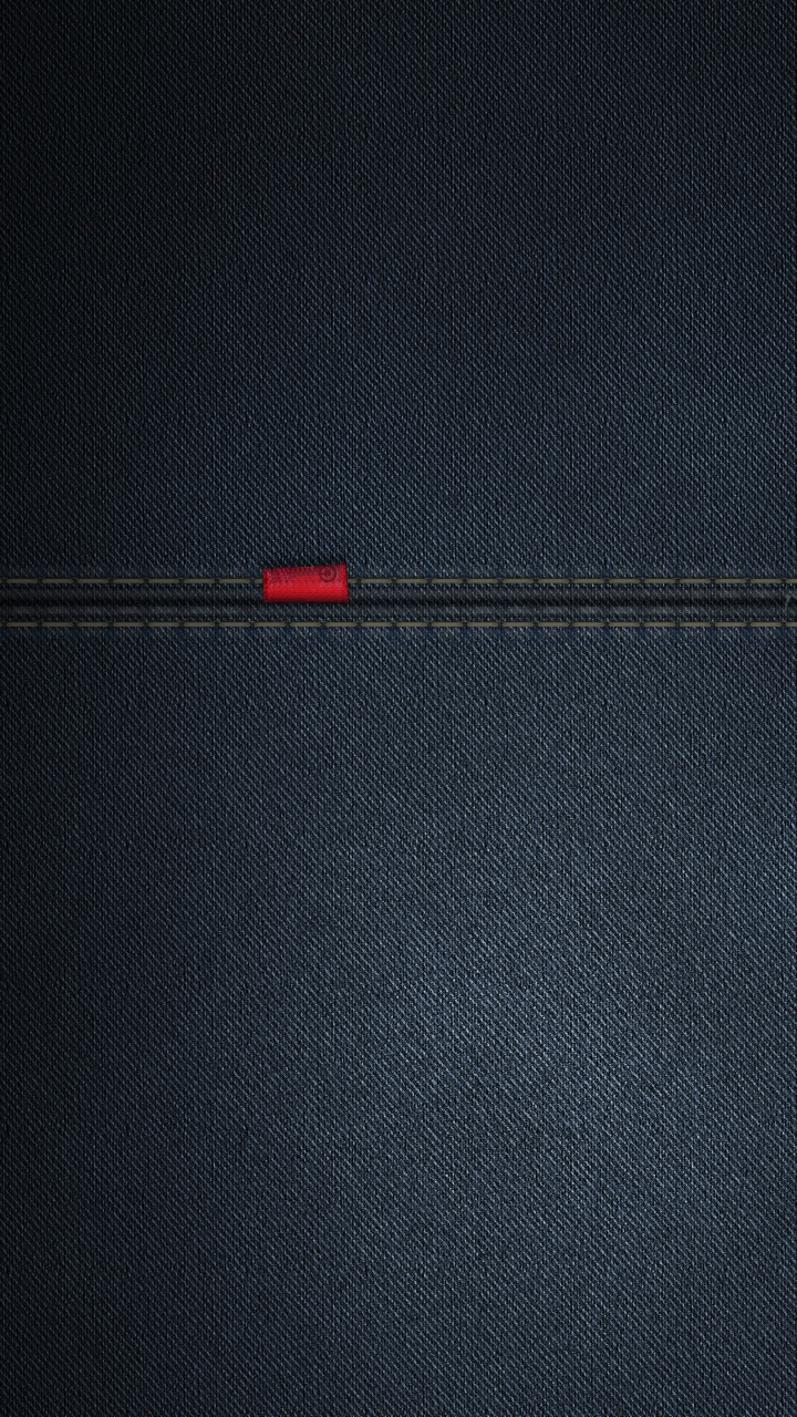 閰锋瘮halo澶栬,閰锋瘮halo鍥剧墖