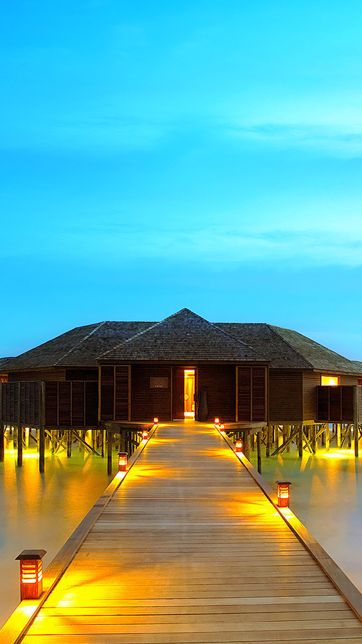 閰锋瘮halo澶栬,閰锋瘮halo鍥剧墖