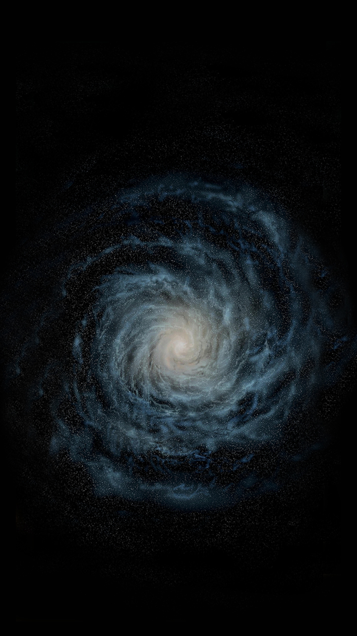 閰锋瘮halo澶栬,閰锋瘮halo鍥剧墖