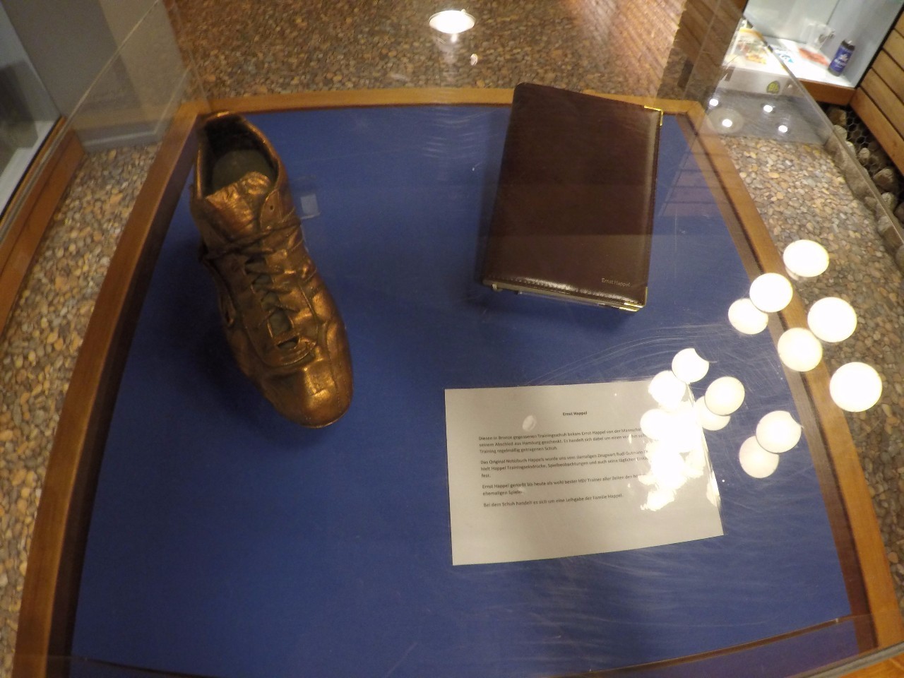 德国足球德甲最新消息,德国足球最新比赛德甲