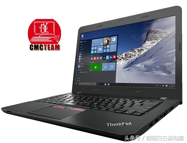 规范，修电脑的准则（原创+实际案例）