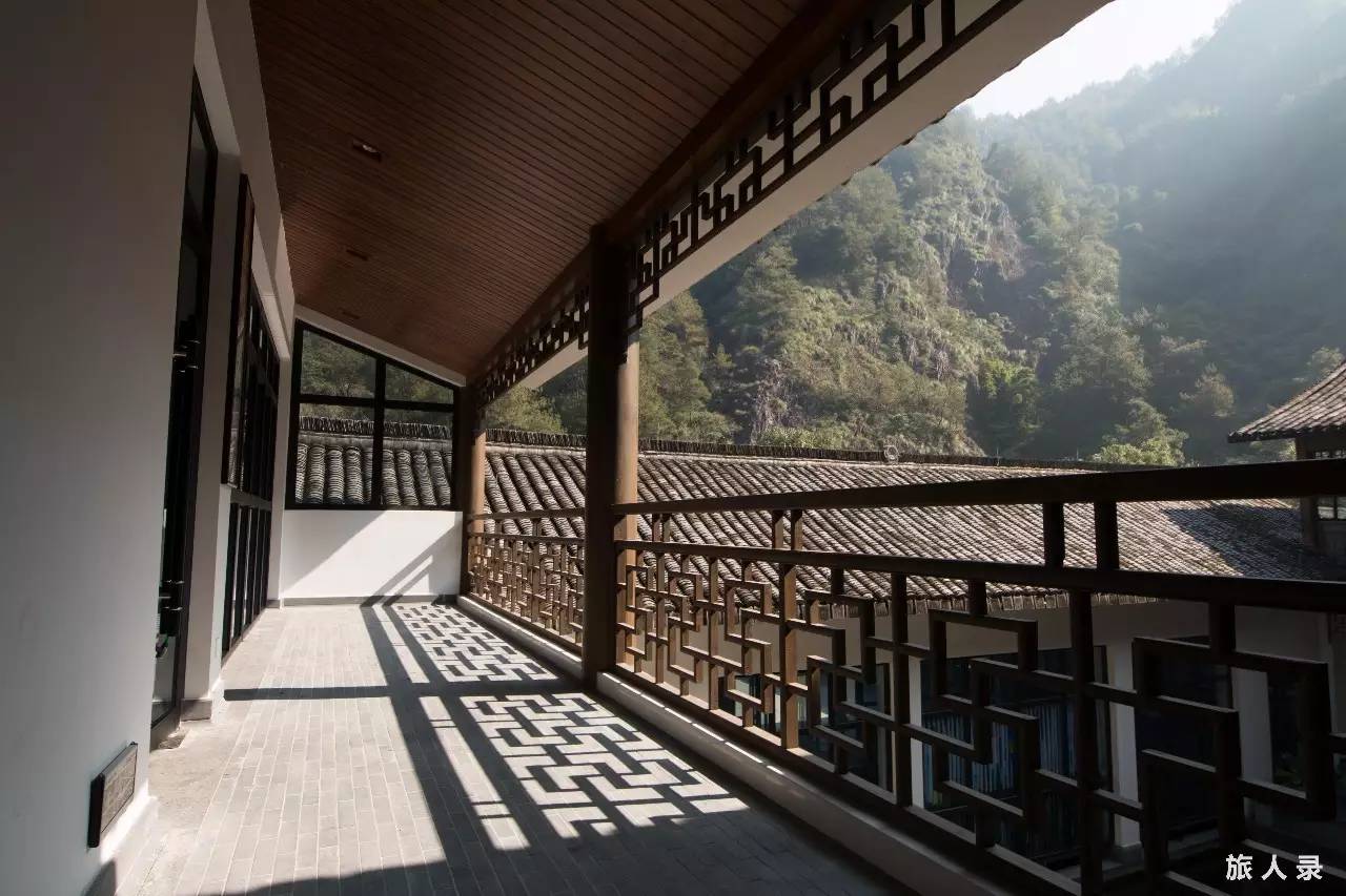 永嘉书院之行,楠溪江永嘉书院