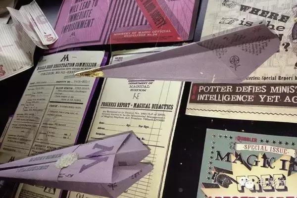 神奇动物在哪里28个彩蛋,神奇动物在哪里2结尾彩蛋