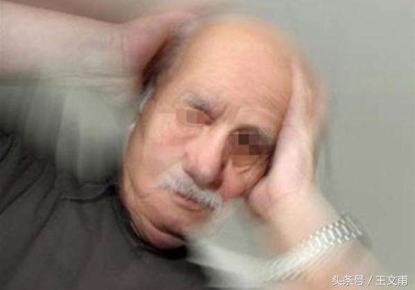 溜*毒冰**睡不着怎么办啊！