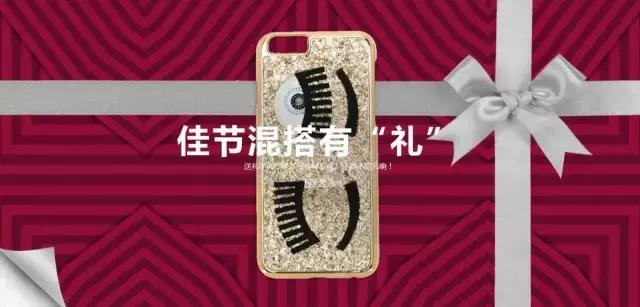 美国“双11”的黑五消费日,黑五美国视频