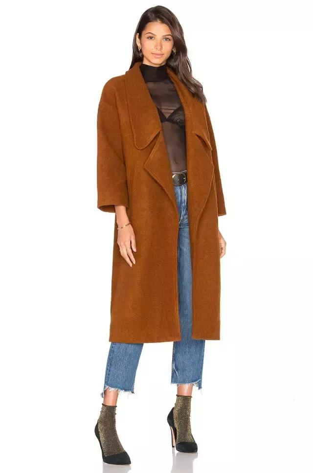 美国“双11”的黑五消费日,黑五美国视频