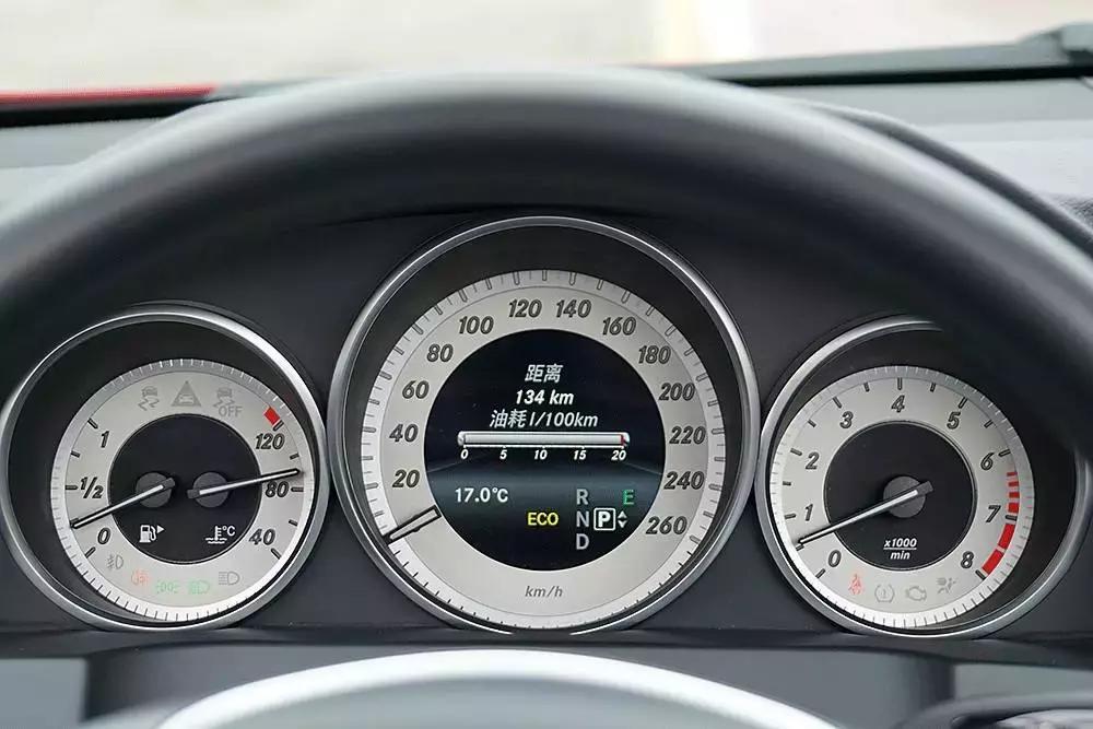 试驾新款奔驰e400,试驾奔驰e400coupe