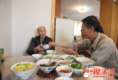 你的新欢曾是谁的旧爱,你的新欢是谁的旧爱呢