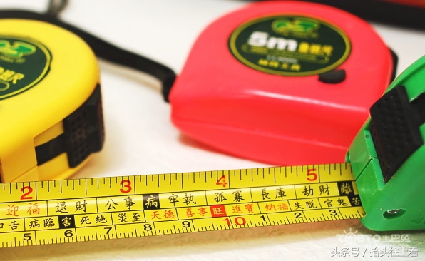 椴佺彮灏虹殑浠嬬粛浠ュ強鐢ㄦ硶瑙嗛,椴佺彮灏虹殑浠嬬粛浠ュ強鐢ㄦ硶