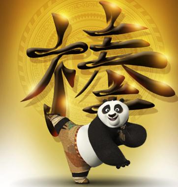 怎么确定网络打印机网络连接成功,怎么查看打印机是否连接网络