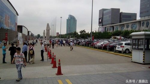 垦鑫达好不好做,垦鑫达是什么档次