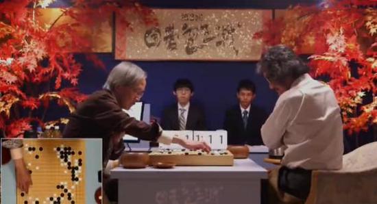 围棋之乡联赛总结与展望（1）从DeepZenGo说起