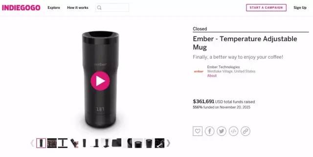 星巴克美式咖啡中杯与大杯区别,中杯大杯超大杯星巴克对比