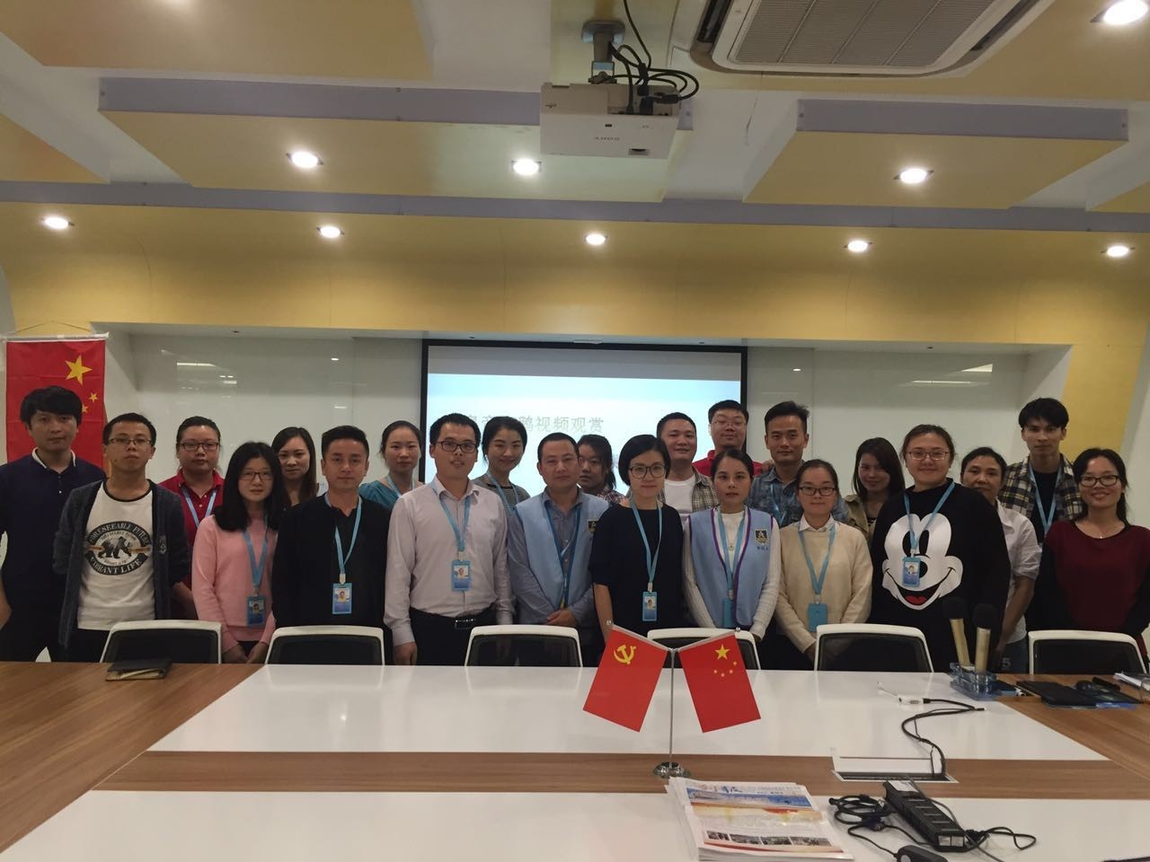 感恩节感恩学生,感恩节感谢学校