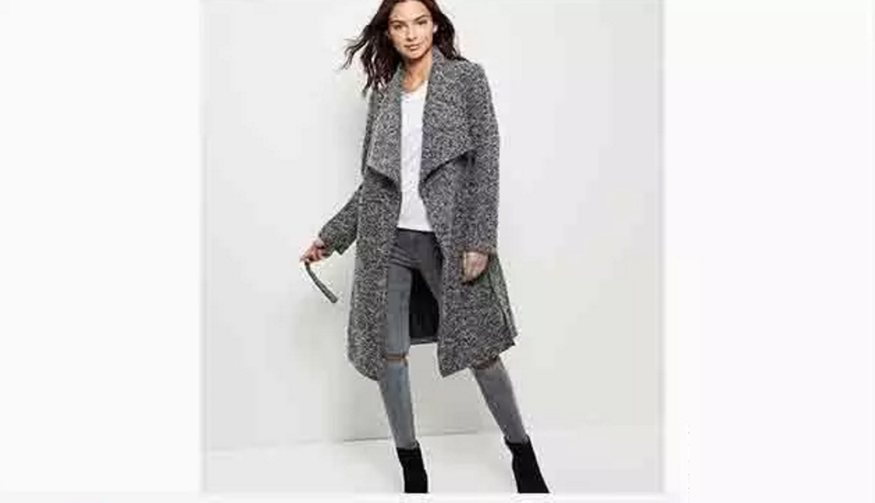 ipad黑五优惠,黑五买ipad会便宜吗