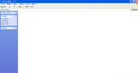 照相机内存卡无法读取怎么修复,相机内存卡无法读取提示格式化