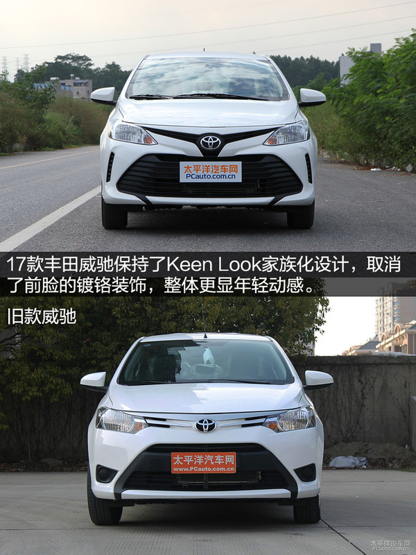 又实用又有面子10万块首选这3款车,15-20万买这6台合资车