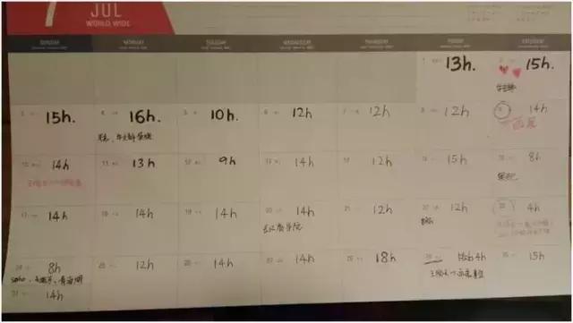 她跑出了1家公司、3本绘本、100余幅奖牌画：不愿十年后悔恨